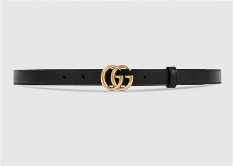 gucci belt small|gucci belt 80cm.